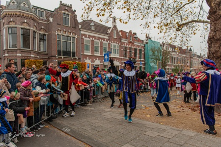 2024-11-16 Intocht Sint 217